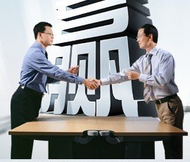 5c24766318a59.jpg 5c24766318a59.jpg